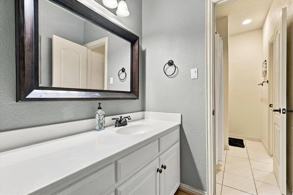 614 Castle Creek Drive, Coppell, TX 75019