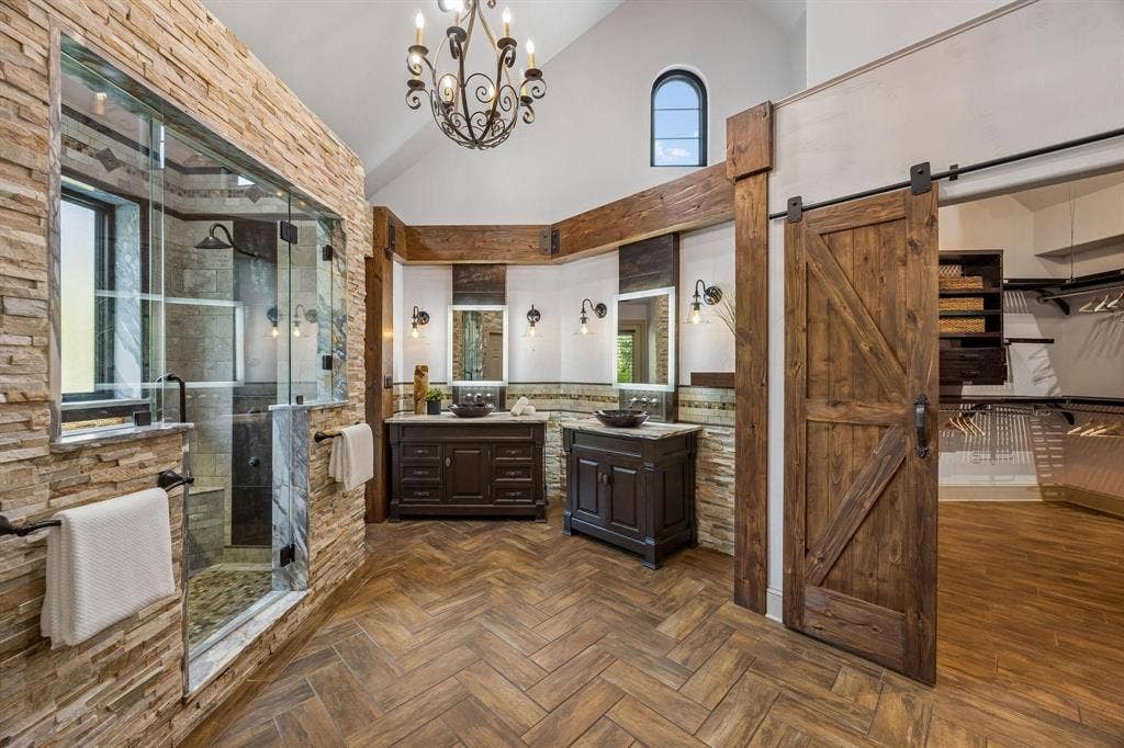 7750 Cottonwood Street, Frisco, TX 75033 7750 Cottonwood Street, Frisco, TX 75033