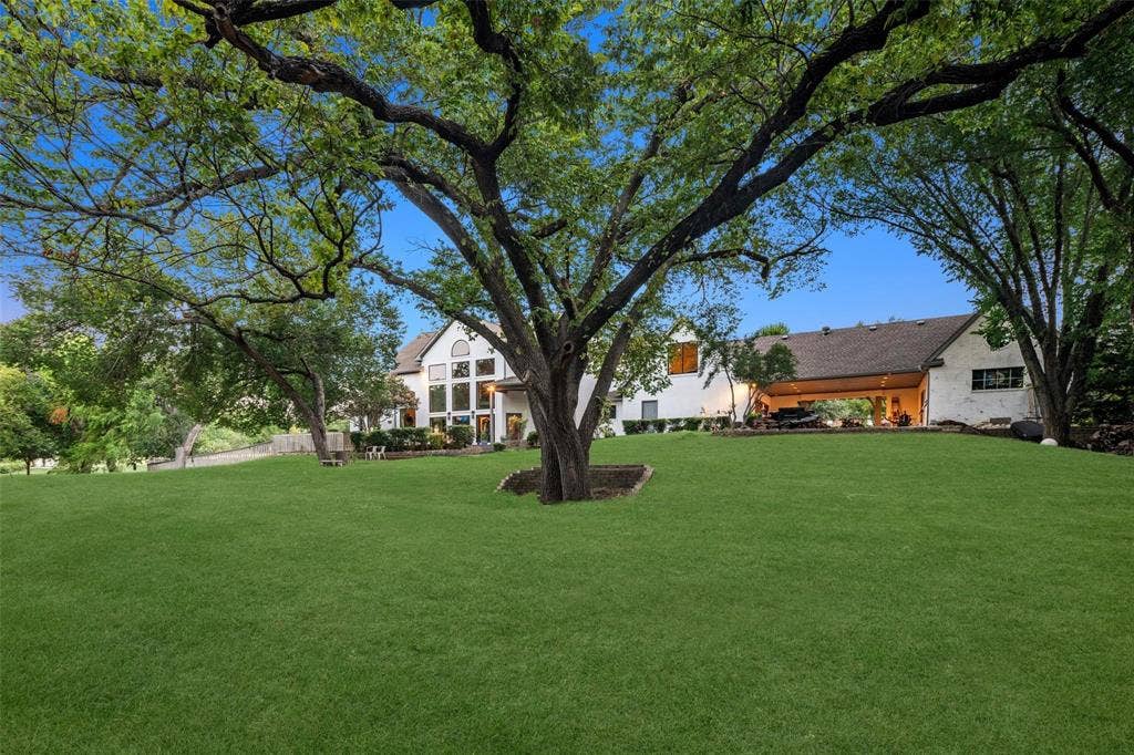 7750 Cottonwood Street, Frisco, TX 75033 7750 Cottonwood Street, Frisco, TX 75033