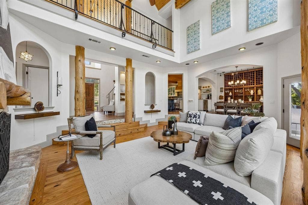 7750 Cottonwood Street, Frisco, TX 75033 7750 Cottonwood Street, Frisco, TX 75033