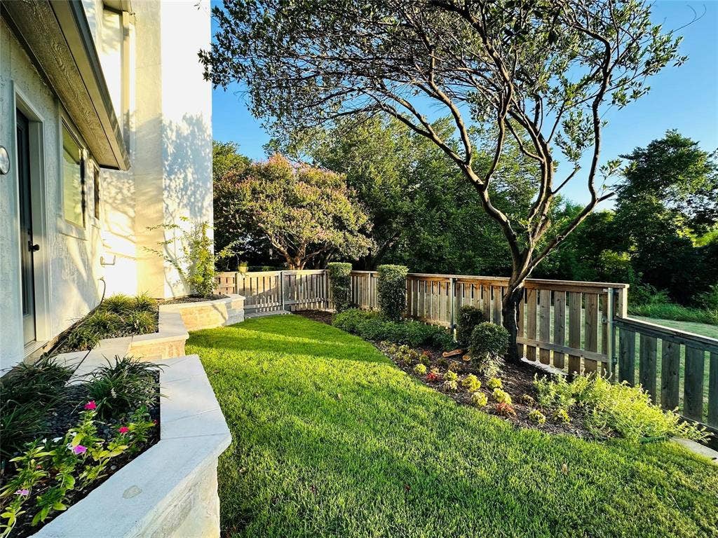 7750 Cottonwood Street, Frisco, TX 75033 7750 Cottonwood Street, Frisco, TX 75033
