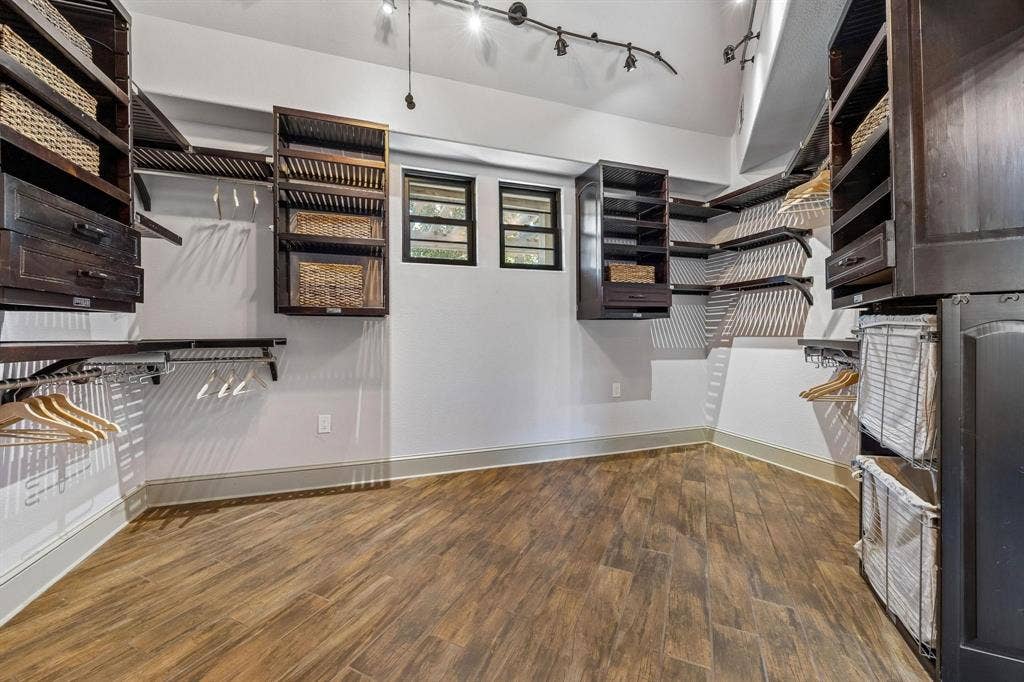 7750 Cottonwood Street, Frisco, TX 75033 7750 Cottonwood Street, Frisco, TX 75033