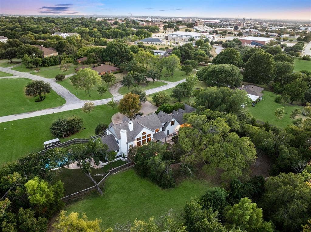 7750 Cottonwood Street, Frisco, TX 75033 7750 Cottonwood Street, Frisco, TX 75033