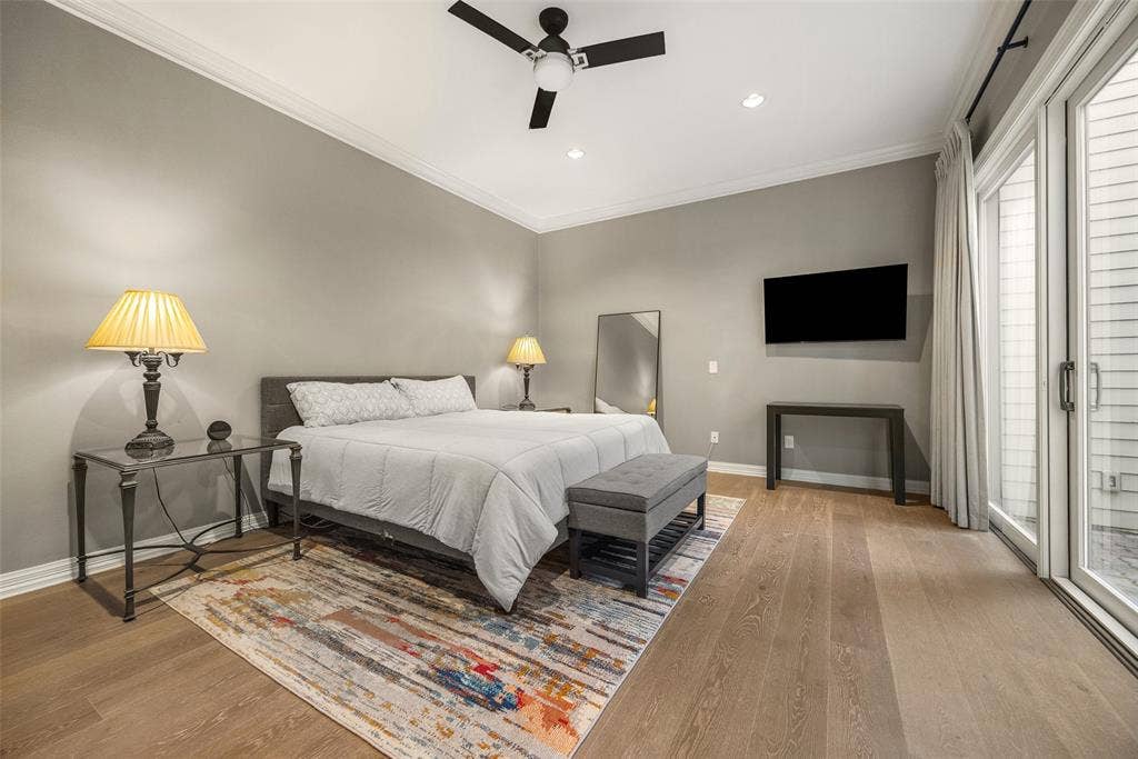 13715 Creekside Place, Dallas, TX 75240 13715 Creekside Place, Dallas, TX 75240