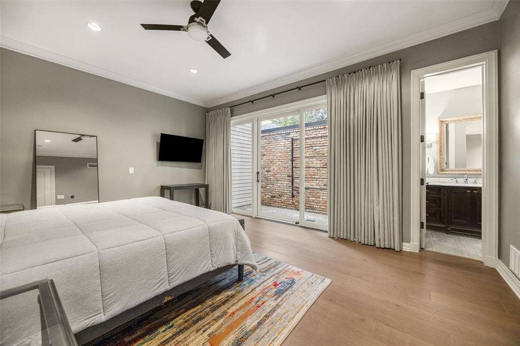 13715 Creekside Place, Dallas, TX 75240 13715 Creekside Place, Dallas, TX 75240