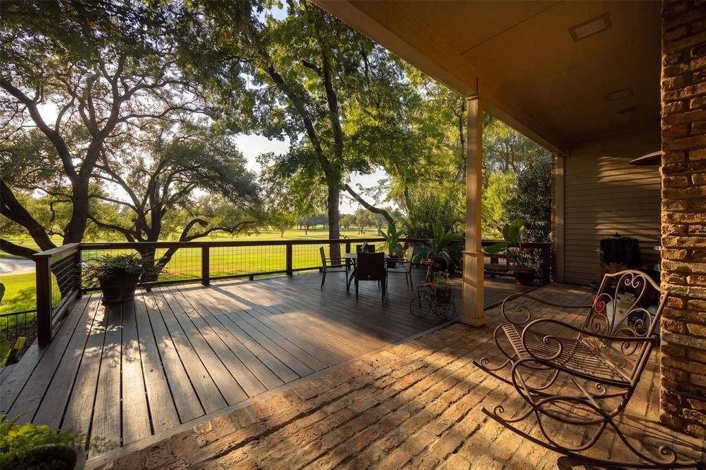 13715 Creekside Place, Dallas, TX 75240 13715 Creekside Place, Dallas, TX 75240