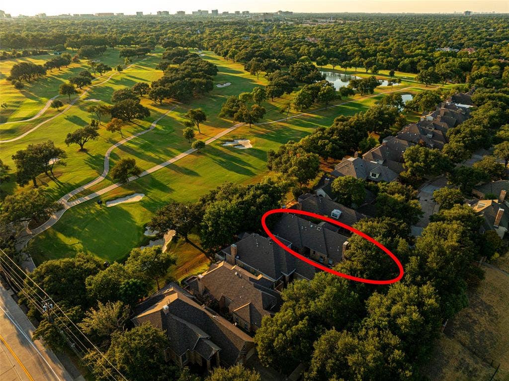 13715 Creekside Place, Dallas, TX 75240 13715 Creekside Place, Dallas, TX 75240