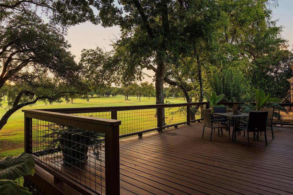 13715 Creekside Place, Dallas, TX 75240 13715 Creekside Place, Dallas, TX 75240