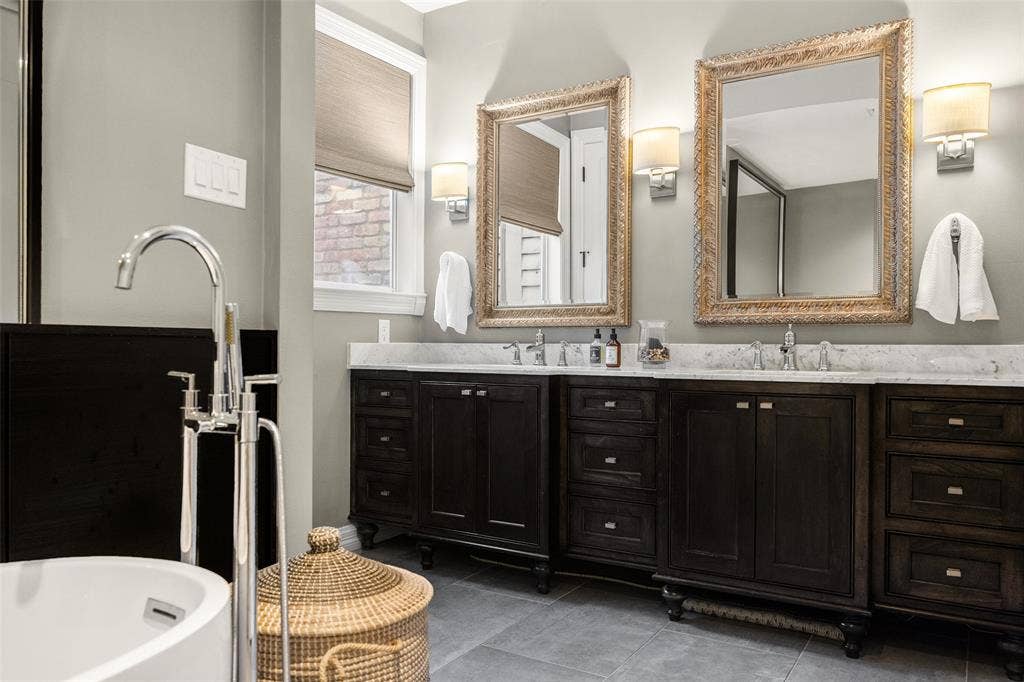 13715 Creekside Place, Dallas, TX 75240 13715 Creekside Place, Dallas, TX 75240