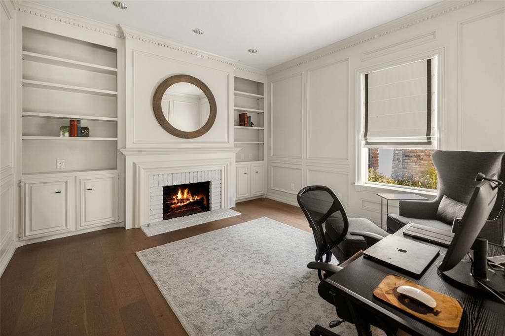 13715 Creekside Place, Dallas, TX 75240 13715 Creekside Place, Dallas, TX 75240