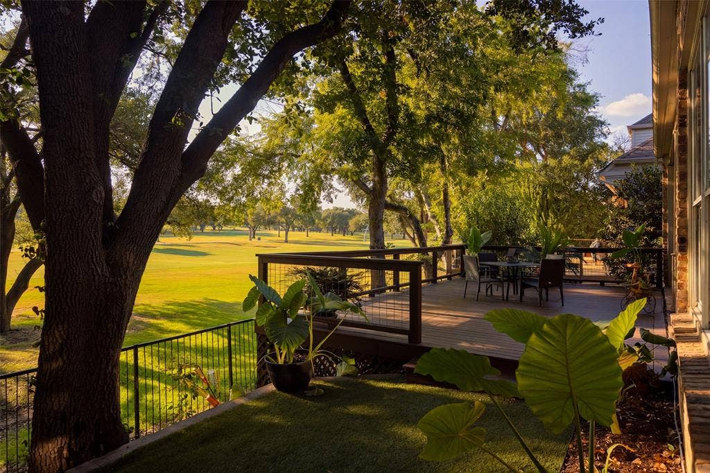 13715 Creekside Place, Dallas, TX 75240 13715 Creekside Place, Dallas, TX 75240