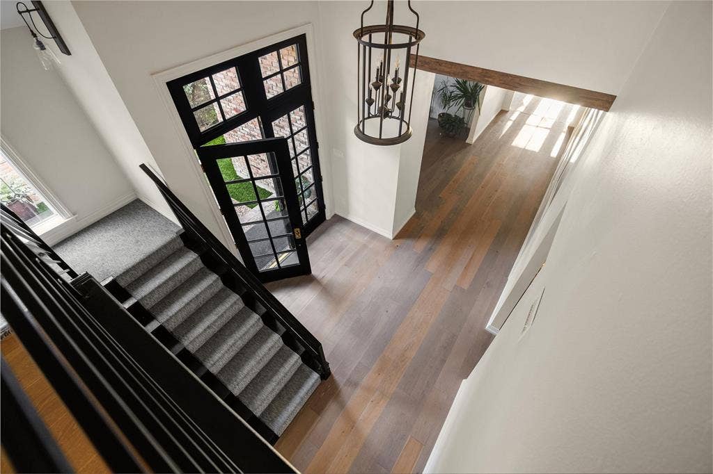 13715 Creekside Place, Dallas, TX 75240 13715 Creekside Place, Dallas, TX 75240