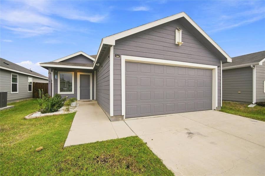 Property photo for 1706 Horizons Hill, Crandall, TX