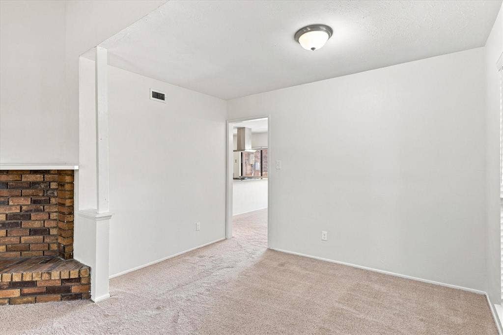 411 Clear Creek Lane, Coppell, TX 75019 411 Clear Creek Lane, Coppell, TX 75019
