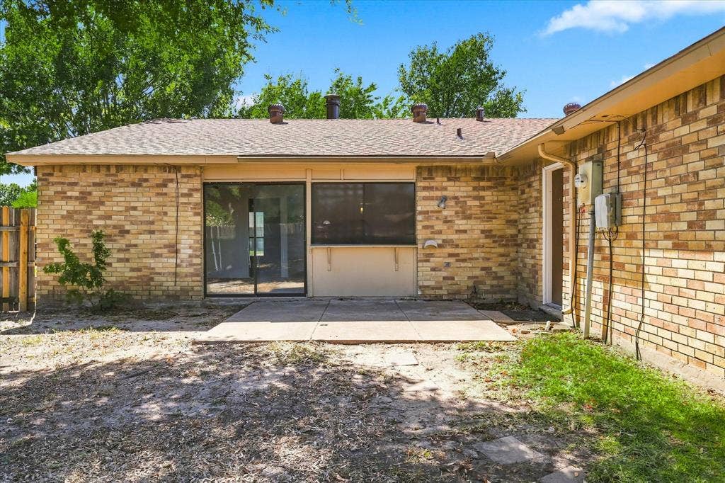 411 Clear Creek Lane, Coppell, TX 75019 411 Clear Creek Lane, Coppell, TX 75019
