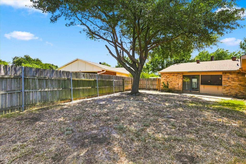 411 Clear Creek Lane, Coppell, TX 75019 411 Clear Creek Lane, Coppell, TX 75019