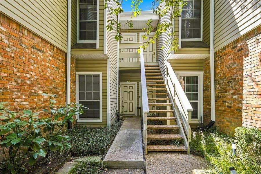 Property photo for 8550 Fair Oaks Crossing, #306, Dallas, TX