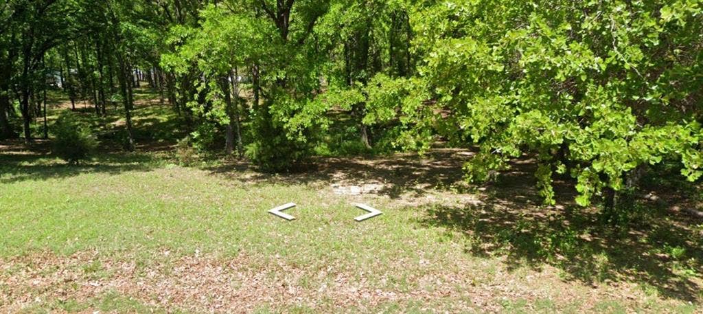 405 Acres Loop, Gun Barrel City, TX 75156