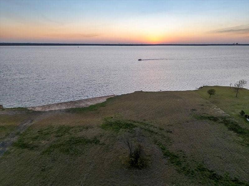Property photo for 1534 Hubbard Drive, Heath, TX