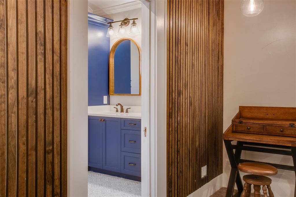 6019 Goliad Avenue, Dallas, TX 75206 6019 Goliad Avenue, Dallas, TX 75206