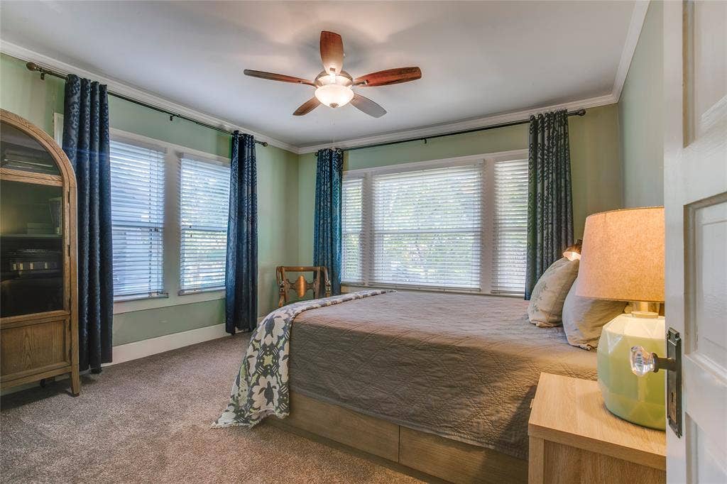 6019 Goliad Avenue, Dallas, TX 75206 6019 Goliad Avenue, Dallas, TX 75206