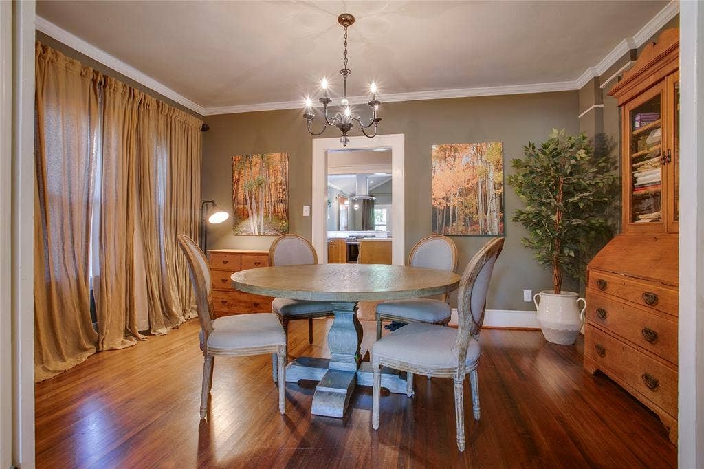 6019 Goliad Avenue, Dallas, TX 75206 6019 Goliad Avenue, Dallas, TX 75206