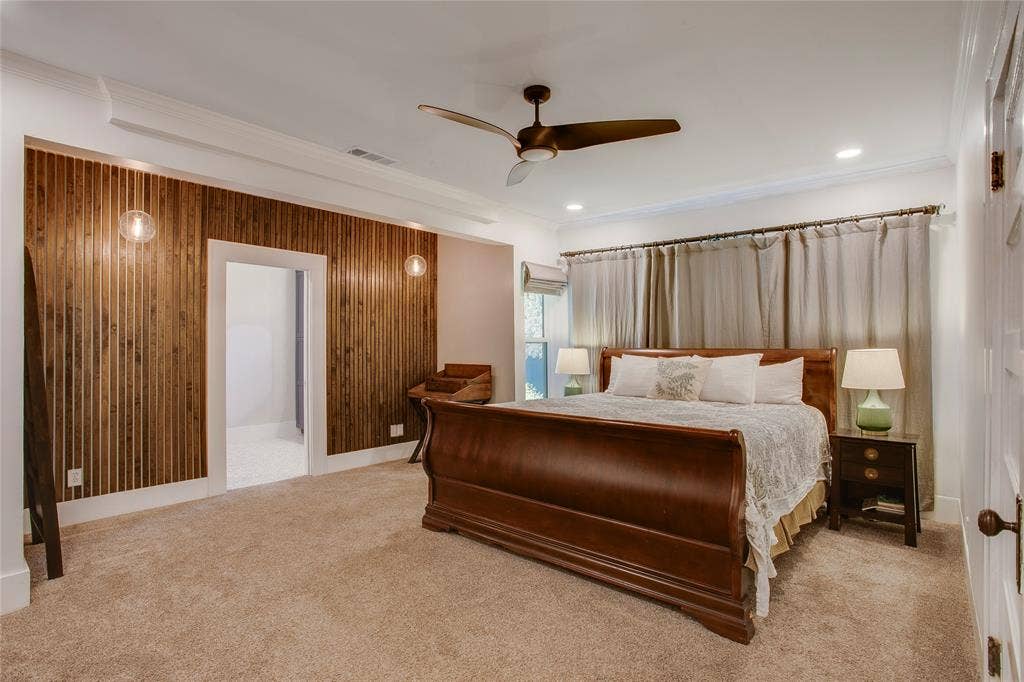 6019 Goliad Avenue, Dallas, TX 75206 6019 Goliad Avenue, Dallas, TX 75206