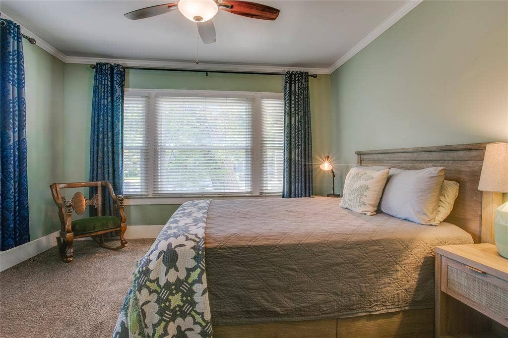 6019 Goliad Avenue, Dallas, TX 75206 6019 Goliad Avenue, Dallas, TX 75206