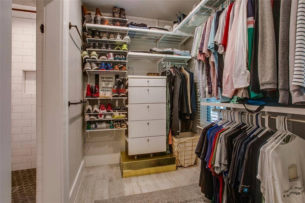 6019 Goliad Avenue, Dallas, TX 75206 6019 Goliad Avenue, Dallas, TX 75206
