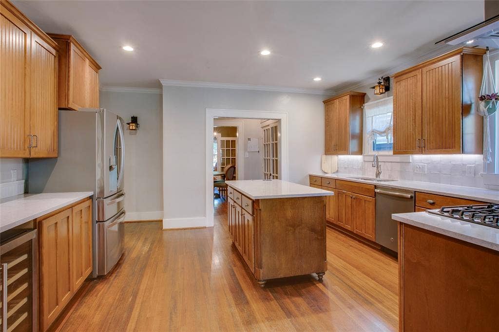 6019 Goliad Avenue, Dallas, TX 75206 6019 Goliad Avenue, Dallas, TX 75206