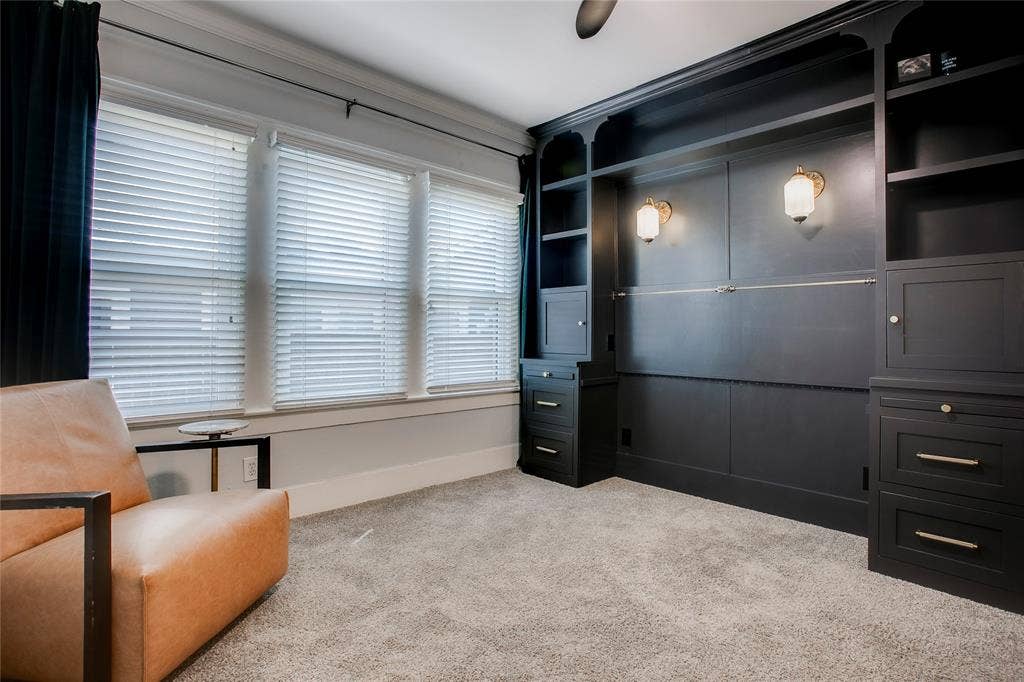 6019 Goliad Avenue, Dallas, TX 75206 6019 Goliad Avenue, Dallas, TX 75206