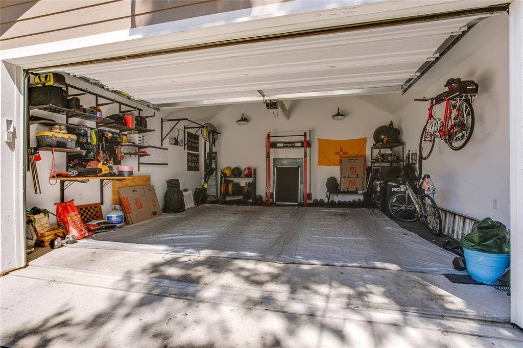 6019 Goliad Avenue, Dallas, TX 75206 6019 Goliad Avenue, Dallas, TX 75206