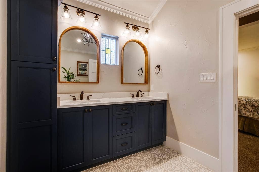 6019 Goliad Avenue, Dallas, TX 75206 6019 Goliad Avenue, Dallas, TX 75206