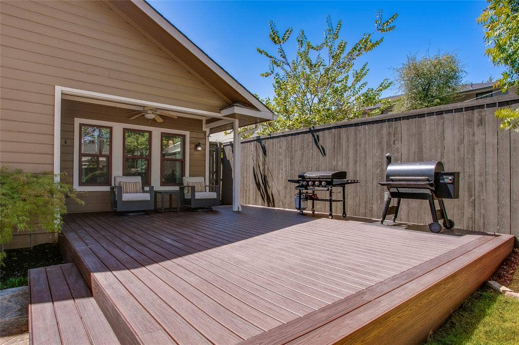 6019 Goliad Avenue, Dallas, TX 75206 6019 Goliad Avenue, Dallas, TX 75206