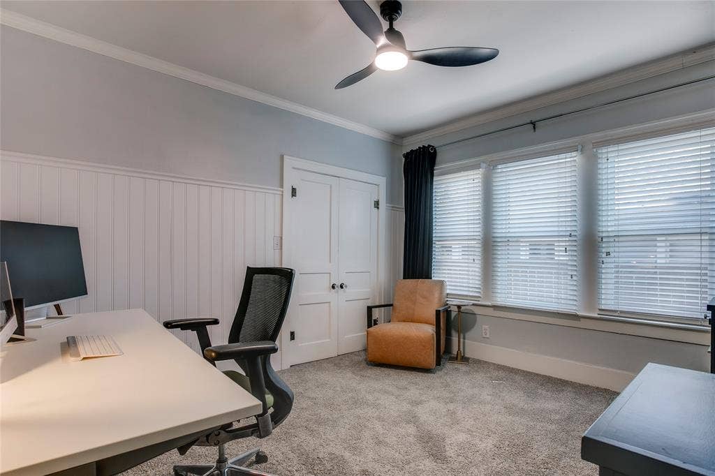 6019 Goliad Avenue, Dallas, TX 75206 6019 Goliad Avenue, Dallas, TX 75206