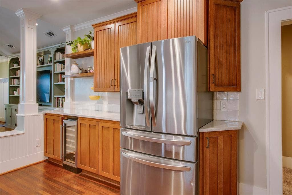 6019 Goliad Avenue, Dallas, TX 75206 6019 Goliad Avenue, Dallas, TX 75206