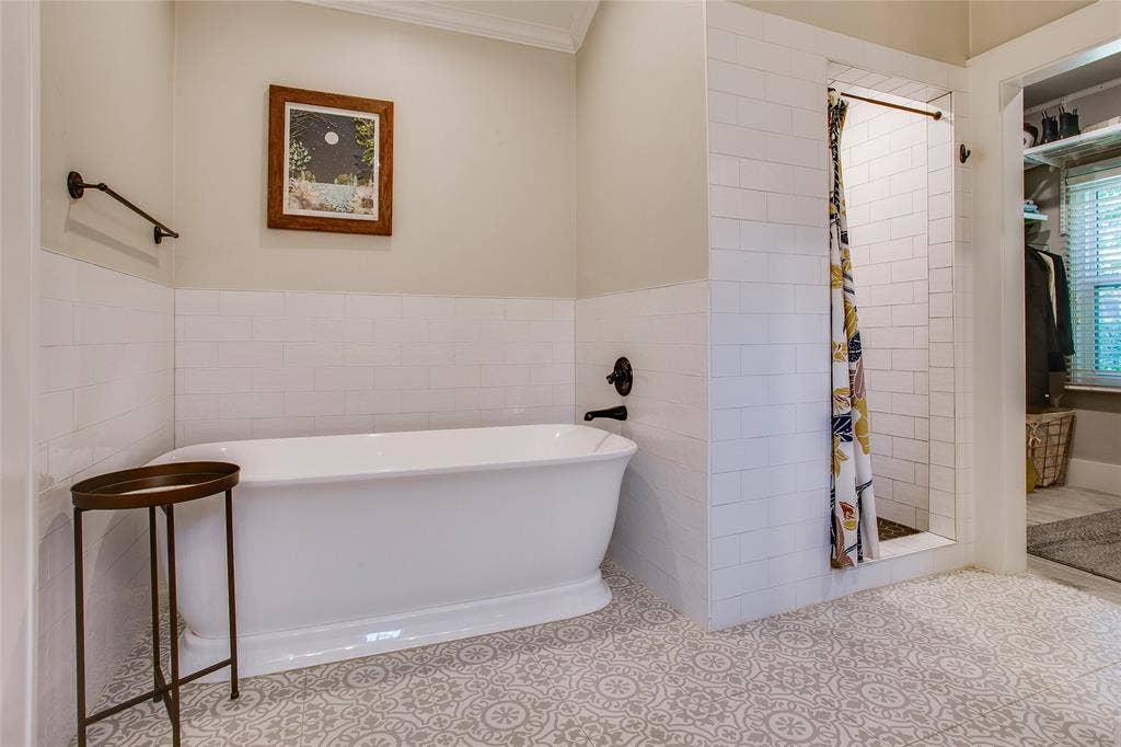 6019 Goliad Avenue, Dallas, TX 75206 6019 Goliad Avenue, Dallas, TX 75206