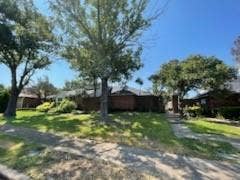 Property photo for 10228 Ridge Oak Street, Dallas, TX