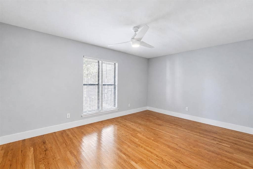10727 Villager Road, #C, Dallas, TX 75230