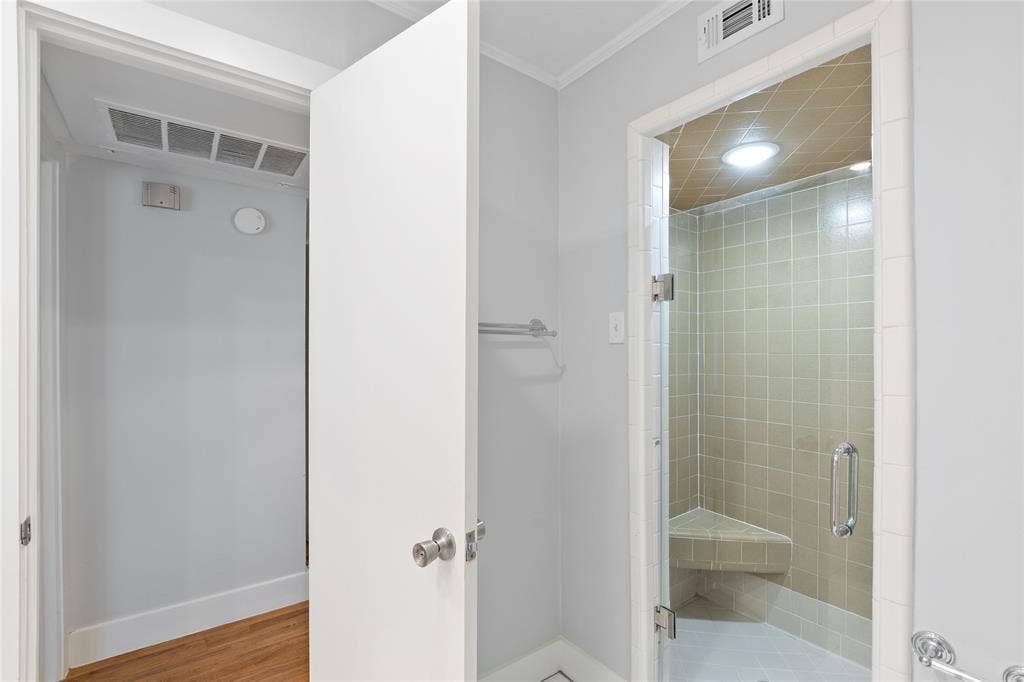 10727 Villager Road, #C, Dallas, TX 75230