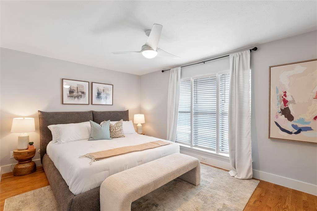 10727 Villager Road, #C, Dallas, TX 75230
