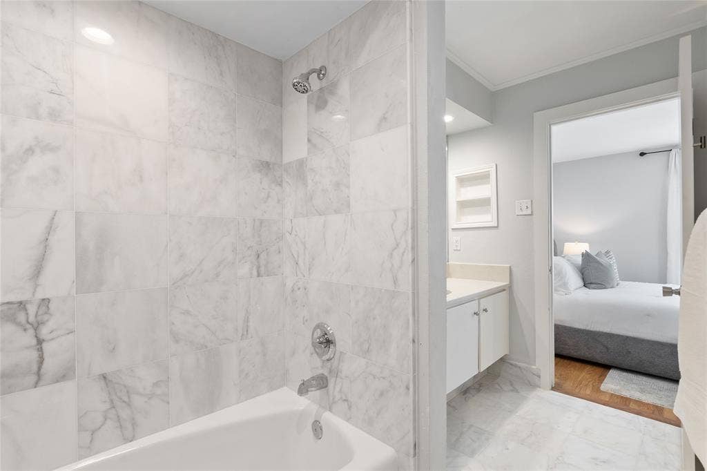 10727 Villager Road, #C, Dallas, TX 75230