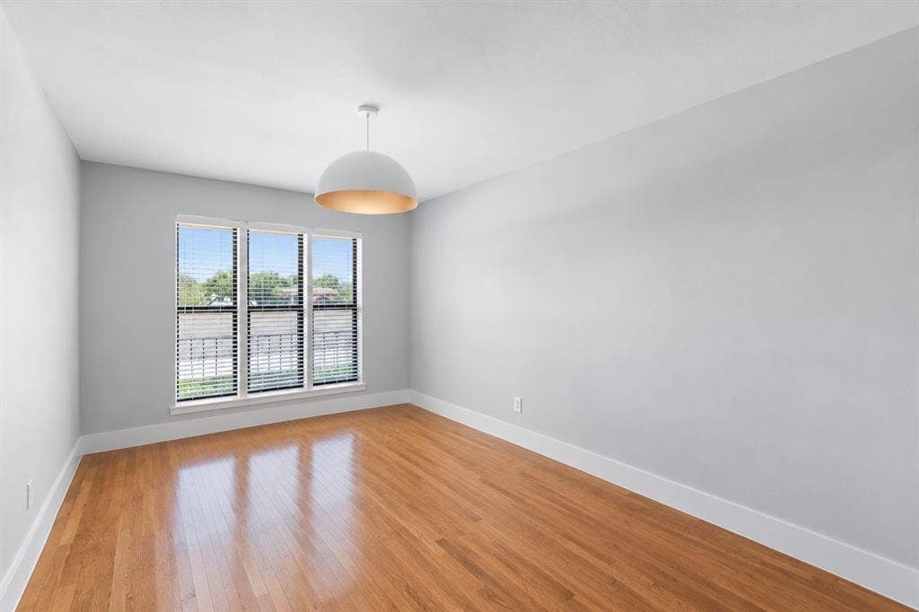 10727 Villager Road, #C, Dallas, TX 75230