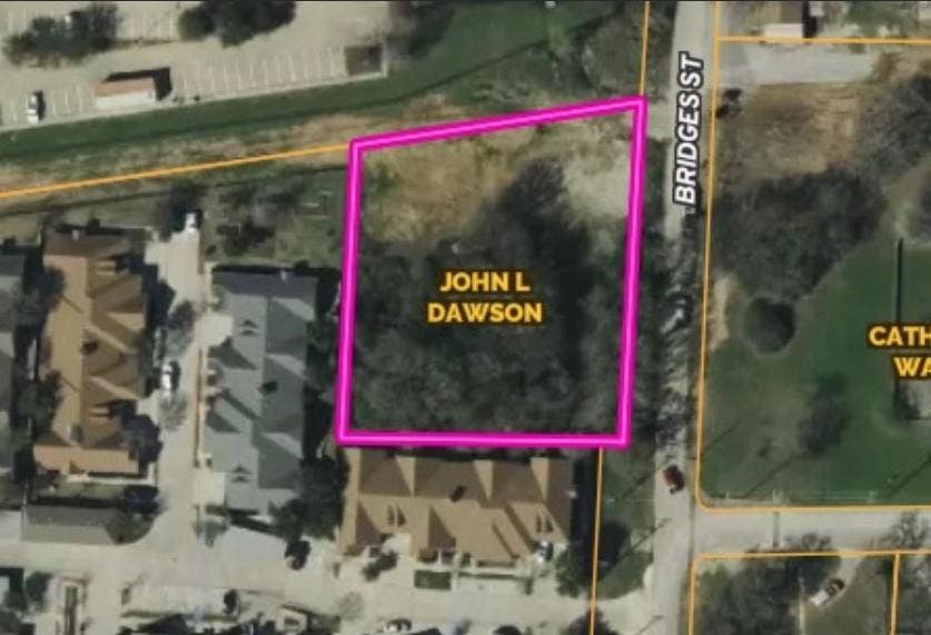 Property photo for 1101 S Loop 288, Denton, TX