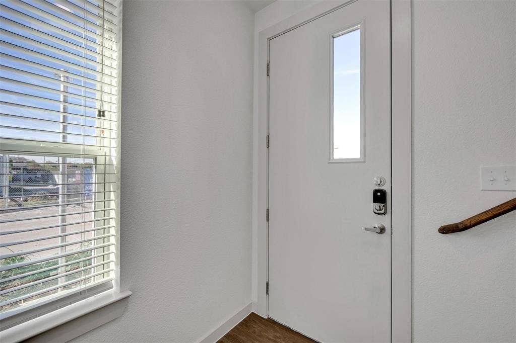 10030 Garland Road, #1006, Dallas, TX 75218 10030 Garland Road, #1006, Dallas, TX 75218