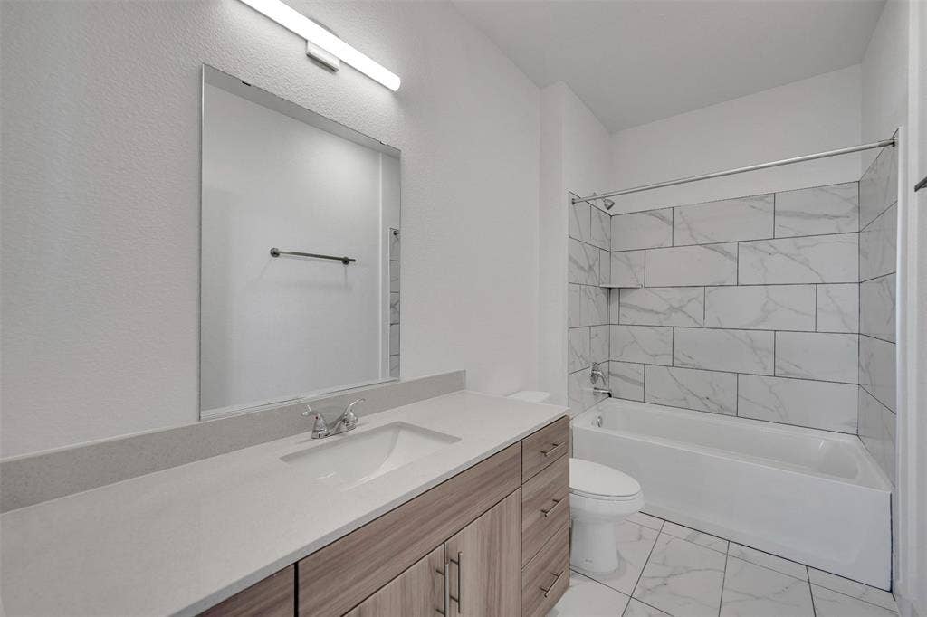 10030 Garland Road, #1006, Dallas, TX 75218 10030 Garland Road, #1006, Dallas, TX 75218