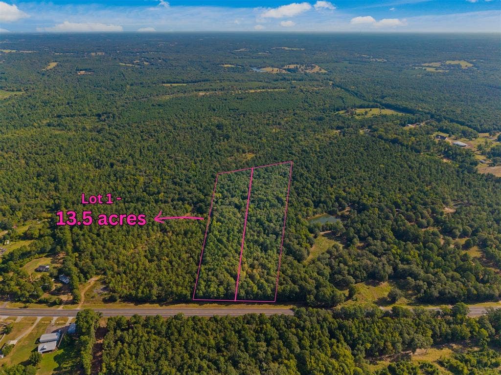 23791 State Highway 64 E, Troup, TX 75789 Additional content