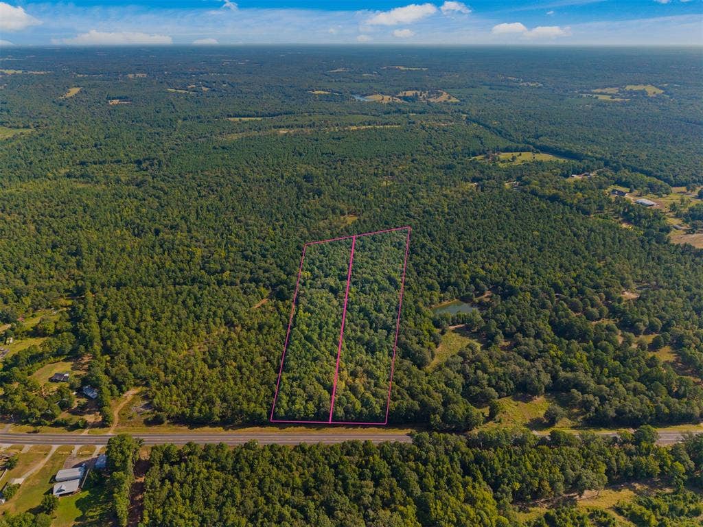 23791 State Highway 64 E, Troup, TX 75789 Additional content