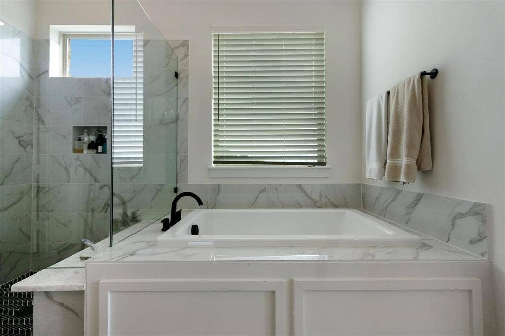 4405 Devon Drive, Parker, TX 75002 4405 Devon Drive, Parker, TX 75002