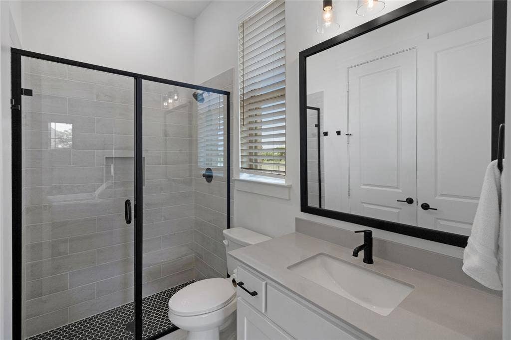 4405 Devon Drive, Parker, TX 75002 4405 Devon Drive, Parker, TX 75002